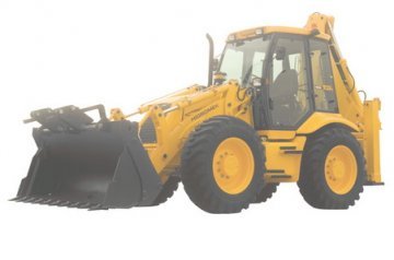 “G” SINIFI SÜRÜCÜ BELGESİ