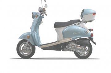 “M” SINIFI SÜRÜCÜ BELGESİ